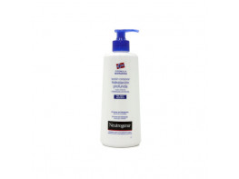 Imagen del producto Neutrogena Loción corporal piel seca 400ml
