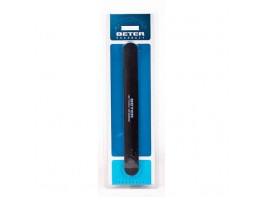 Imagen del producto LIMA UÑAS FIBRA 17,5 CM R/24067 BETER