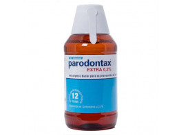 Imagen del producto PARODONTAX EXTRA COLUTORIO 300 ML