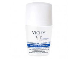 Imagen del producto DESODORANTE ROCHE POSAY S/SALES 50ML