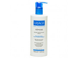 Imagen del producto Xemose syndet 500ml