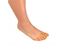 Imagen del producto SEPARADOR LUNA SILICONA T.S 3U CC206