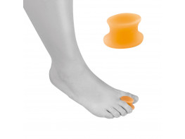 Imagen del producto SEPARADOR CARRETE T.L 2U CC218 COMFORSIL