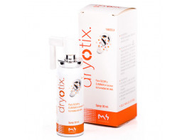 Imagen del producto DRYOTIX OIDO ELIMINA HUMEDAD SPRAY 30ML