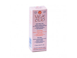 Imagen del producto VEA OLIO ACEITE BASE 20ML.