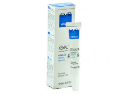 Imagen del producto XERIAL 40 UÑAS 10 ML