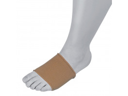 Imagen del producto Banda pie abi almoh silic t.m  cc229