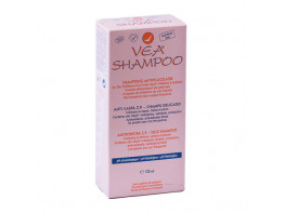 Imagen del producto VEA CHAMPU 125 ML