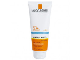Imagen del producto Anthelios xl leche confort 50+ 250ml