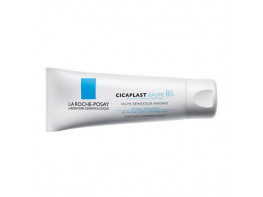 Imagen del producto La Roche Posay Cicaplast baume b5 100ml