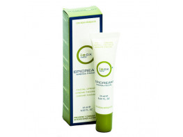 Imagen del producto Ioox epicream crema facial 30ml