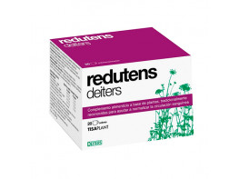 Imagen del producto Deiters Redutens 20 infusiones