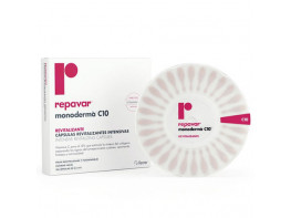 Imagen del producto Repavar monoder revitalizante C10 28 amp