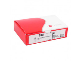 Imagen del producto Hollister adaptador tubo drenaje r/7331