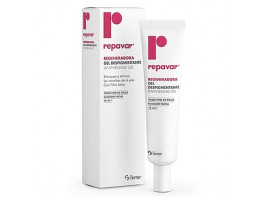 Imagen del producto Repavar regeneradora despigmentante 15ml