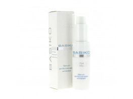 Imagen del producto Cosmeclinik Basiko sérum antiage 30ml