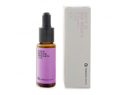 Imagen del producto BotánicaPharma aceite de rosa mosqueta 20ml