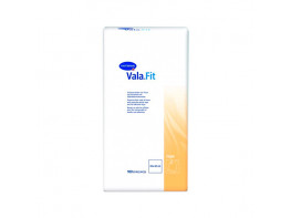 Imagen del producto Hartmann Valafit plus babero adulto 38x65cm 100u