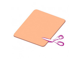 Imagen del producto LAMINA AUTOADHERENTE CC329 COMFORSIL