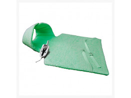 Imagen del producto ALMOHADILLA ELECT.DAGA NUCA CERVIC.DORS.