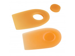 Imagen del producto Conforsil talonera espolón con orificio t/mediana cc215