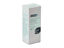 Imagen del producto Suavinex Aceite perineal 30ml