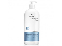 Imagen del producto Cumlaude Xeralaude 6 leche corporal 1000ml