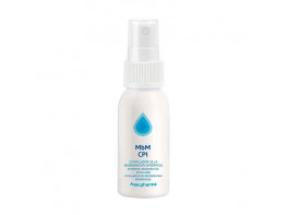 Imagen del producto Mbm estimulad regeneracion cutanea 30 ml