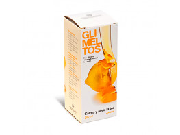 Imagen del producto GLIMELTOS JARABE 200 ML