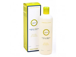 Imagen del producto Avena ioox gel de baño 500ml