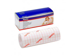Imagen del producto HYPAFIX 15 CM X 2 M