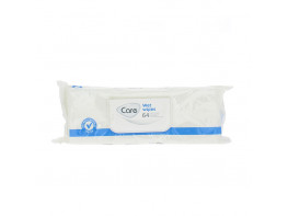 Imagen del producto TOALLIT HUMEDAS ONTEX INCONTINENCIA 63 U