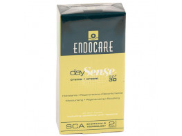 Imagen del producto Endocare day sense spf30 50ml