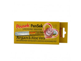 Imagen del producto PEUSEK PENSEK LAPIZ UÑAS HIGIENIZANT 2ML