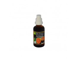 Imagen del producto BIO EXTRACTO POMELO  50ML   100% NATURAL