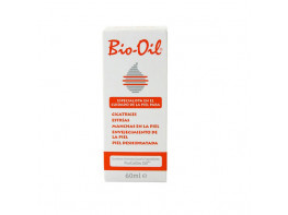 Imagen del producto Bio-Oil cuidado de la piel 60ml