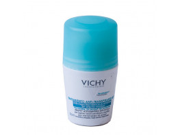 Imagen del producto VICHY DESODORANTE ANTITRANS 48H ROLL 50M