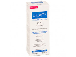 Imagen del producto Uriage DS Loción 100ml