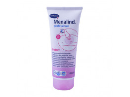 Imagen del producto Molicare Skin crema barrera protectora 200ml