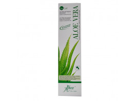 Imagen del producto Aboca biogel aloe vera 100ml
