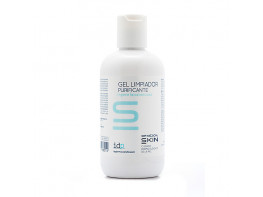 Imagen del producto Dk Gel limpiador purificante 250ml