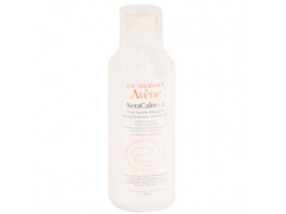 Imagen del producto AVENE XERACALM A.D.ACEITE LIMP RELIP 400