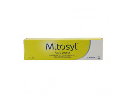 Imagen del producto Mitosyl Pasta lassar 45g