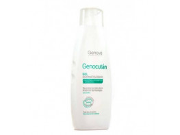 Imagen del producto GENOCUTAN GEL DERMATOLOGICO 250 ML