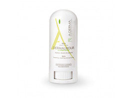 Imagen del producto Aderma dermalibour + stick 8g