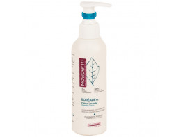 Imagen del producto BOREADE CL CREMA LAVANTE 200 ML