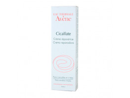 Imagen del producto Avene Cicalfate crema reparadora 40ml