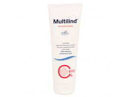 Imagen del producto MULTILIND ACONDICIONADOR 400 ML