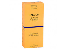 Imagen del producto KAEDUM CHAMPU ANTICAIDA 250 ML