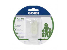 Imagen del producto GOIBI RECAMBIOS DE CITRONELLA